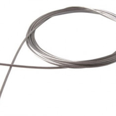 Cablu acceleratie universal 250cm