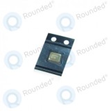 Samsung 3003-001138 Modul microfon