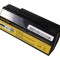 Asus G53 G73 G73S G53 G53 G53J G53JW G53S G53SW G53SX 3D G53SX-A1 4400mAh baterie / baterie re&icirc;ncărcabilă - Patona