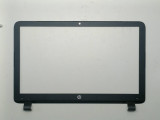 Rama display HP PAVILION 15-P050SQ eay1400601082361cf