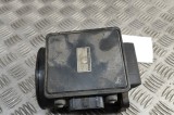 Debitmetru de aer MITSUBISHI 3000 GT Coupe Z1_A 1993 OEM: E5T06072 30759294
