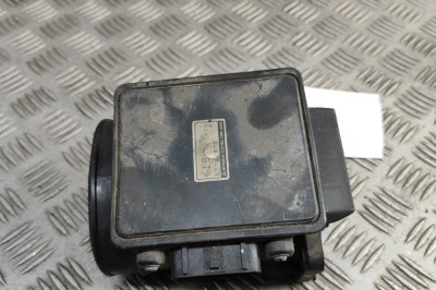 Debitmetru de aer MITSUBISHI 3000 GT Coupe Z1_A 1993 OEM: E5T06072 30759294 foto