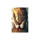 The Magdalen Girls