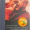 Portretul scriitorului in secol. Eugene Ionesco (1909-1994) &ndash; Marie-France Ionesco