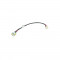 Cablu alimentare Acer Aspire E5-575, E5-575G, original, 50.GFHN7.002