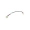 Cablu alimentare Acer Aspire F5-573, F5-573G, original, 50.GFHN7.002