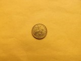 Rusia 10 Kopeek / Kopeici / Kopecks 2004 M (non-magnetic), Europa, Alama