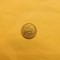 Rusia 10 Kopeek / Kopeici / Kopecks 2004 M (non-magnetic)