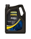 Ambra multi g 10w30 , 5l