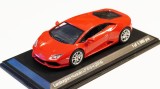 Lamborghini Huracan LP 610-4 - WhiteBox 1/43
