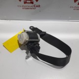 Centura siguranta Ford Focus II 1.8 TDCi 16V 2005-2012 33032388G