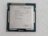 Procesor Intel Core i5 3330, 3.0GHz, 6MB, socket LGA1155 - poze reale