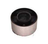 Bucsa bascula brat suspensie BMW 3 Compact (E36) (1994 - 2000) MAXGEAR 72-0532