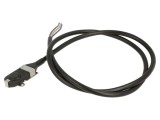 Micro&icirc;ntrerupător CROUZET SNAP ACTION SPDT 5A 250VAC Cod 83123015