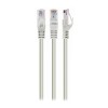 PATCHCORD UTP CAT 6 0.5M GEMBIRD G-PP6U05M