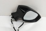 Oglinda laterală dreapta TOYOTA C-HR _X2_, _H2_ 2024 OEM: 87910-F4310 28277556