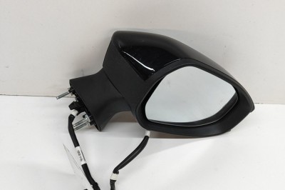 Oglinda laterală dreapta TOYOTA C-HR _X2_, _H2_ 2024 OEM: 87910-F4310 28277556 foto