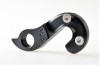 Ureche Cadru PILO D697 Giant