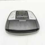 Iluminare interioară JEEP GRAND CHEROKEE IV WK, WK2 2015 OEM: 5VD621X9AA 32739055