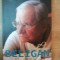 INTRE ACTE de RADU BELIGAN
