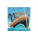 The Circus Ship