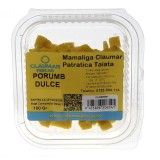 Mamaliga Claumar Patratica 100gr Taiata 10mm PORUMB DULCE