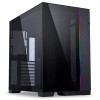 Carcasa LIAN LI O11 DYNAMIC EVO Mid Tower NEGRU