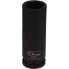 Cap tubular lung de impact, 1/2&quot;, 19 mm, RICHMANN EXCLUSIVE GartenVIP DiyLine