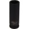 Cap tubular lung de impact, 1/2&quot;, 19 mm, RICHMANN EXCLUSIVE GartenVIP DiyLine