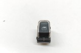 Buton geam ușă dreapta față AUDI Q5 8R 2017 OEM: 8K0959855B | 32029789