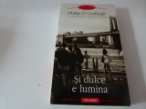 Si dulce e lumina -Ph. Ceallaigh