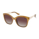 Ochelari de Soare Damă Kenneth Cole KC2965-5445P &oslash; 54 mm