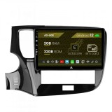 Cumpara ieftin Navigatie Mitsubishi Outlander (2019-2021), Android 12, E-Octacore 2GB RAM + 32GB ROM, 10.1 Inch - AD-BGE10002+AD-BGRKIT268 - Copie