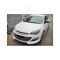 Capace oglinda tip BATMAN compatibile Opel Astra J 2009-2020 Cod: BAT10048 / C563-BAT2 Automotive TrustedCars