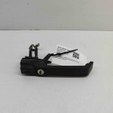 M&acirc;ner exterior ușă dreapta față LAND ROVER DEFENDER L315 2005 OEM: CXB000020PMA,XH12-22400-EA 27839118