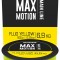 Haldorado - Fir Max Motion YELLOW - 0,25mm / 900m / 6.9Kg