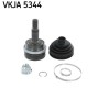 SKF VKJA 5344 Set articulatie, planetara