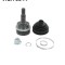 SKF VKJA 5344 Set articulatie, planetara