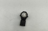 Senzor de parcare spate MERCEDES-BENZ A W176 2015 OEM: A0009050242,0263013053 31383003