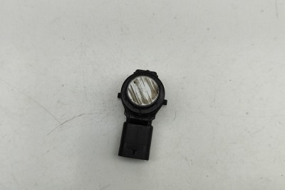 Senzor de parcare spate MERCEDES-BENZ A W176 2015 OEM: A0009050242,0263013053 31383003 foto