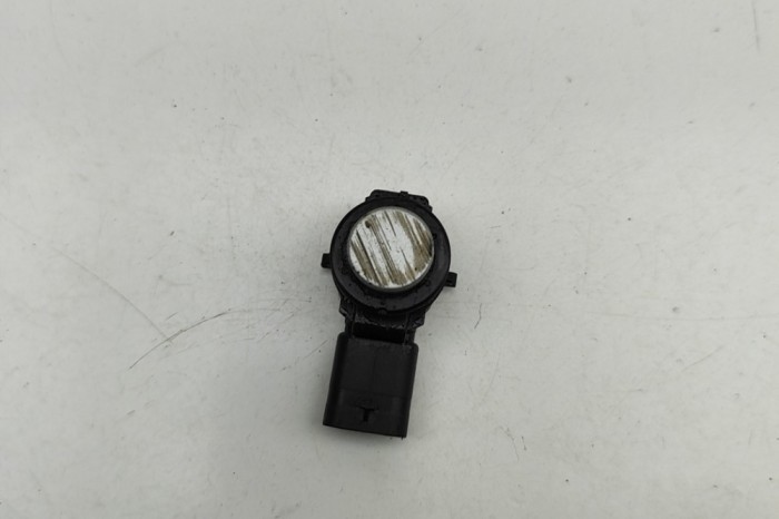 Senzor de parcare spate MERCEDES-BENZ A W176 2015 OEM: A0009050242,0263013053 31383003