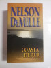 COASTA DE AUR - NELSON DEMILLE