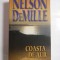 COASTA DE AUR - NELSON DEMILLE