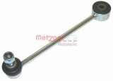 Brat/bieleta suspensie, stabilizator VW CADDY III Caroserie (2KA, 2KH, 2CA, 2CH) (2004 - 2016) METZGER 53004419