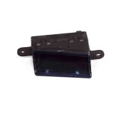 ECU Opel Astra K 2016, Modul Control Motor 13426531814592697, Piesa Originala Second Hand