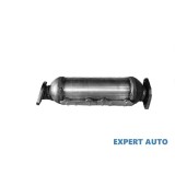 Catalizator Hyundai Tucson (2004-2010)[JM]