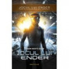 Orson Scott Card - Jocul lui Ender, Nemira