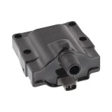 Bobina inductie Suzuki Vitara benzina 1.6, Samurai 1.3 13619 3341057B10