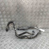 Furtun Lichid Răcire BMW X5 G05 2022 OEM 8071767 31257056 Original