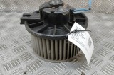 Ventilator aeroterma TOYOTA LAND CRUISER 90 _J9_ 1997 OEM: 87103-60171,8710360171 30317872